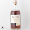 Sanchez Romate Uno en Mil Single Oak Cask Brandy Thumbnail