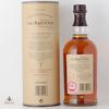 Balvenie 14 Year Old Caribbean Cask Thumbnail