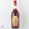 Pineau des Charentes Wine Thumbnail
