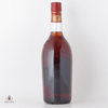 Pineau des Charentes Wine Thumbnail