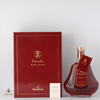 Hennessy Paradis Cognac  Thumbnail