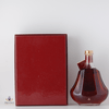 Hennessy Paradis Cognac  Thumbnail