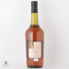 Morise VSOP Calvados Thumbnail