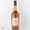 Morise VSOP Calvados Thumbnail