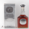 Jack Daniel's - Silver Select 2007 Thumbnail