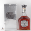 Jack Daniel's - Silver Select 2007 Thumbnail