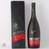 Remy Martin VSOP Fine Champagne Cognac Thumbnail