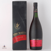 Remy Martin VSOP Fine Champagne Cognac Thumbnail