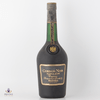 Martell Cordon Noir Napoleon Cognac Thumbnail