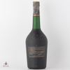 Martell Cordon Noir Napoleon Cognac Thumbnail