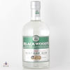 Blackwoods 2008 Vintage Dry Gin Thumbnail