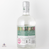 Blackwoods 2008 Vintage Dry Gin Thumbnail