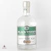 Blackwoods 2008 Vintage Dry Gin Thumbnail