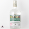 Blackwoods 2008 Vintage Dry Gin Thumbnail