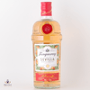 Tanqueray Flor de Sevilla Gin Thumbnail