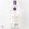 Tanqueray Bloomsbury - Limited Edition 1L Thumbnail