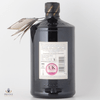 Hendrick's Gin Thumbnail