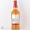 Southern Comfort Thumbnail