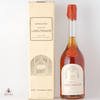 Domaine d'Ognoas 1970 Armagnac Thumbnail