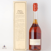Domaine d'Ognoas 1970 Armagnac Thumbnail