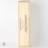 Domaine d'Ognoas 1970 Armagnac Thumbnail