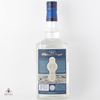 Martin Miller's Small Batch Gin Thumbnail