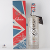 Chase Distillery English Vodka 1L Thumbnail