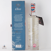 Chase Distillery English Vodka 1L Thumbnail
