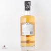 Conncullin Cask Aged Irish Gin Thumbnail