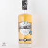 Conncullin Cask Aged Irish Gin Thumbnail