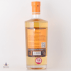 Clement Martinique Liqueur D'Orange Thumbnail