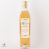 Etter Vieille Prune Brandy 35cl Thumbnail