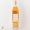 Etter Vieille Prune Brandy 35cl Thumbnail