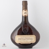 Ducastaing Grand Armagnac Thumbnail