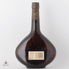 Ducastaing Grand Armagnac Thumbnail