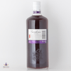 Gordon's Sloe Gin Thumbnail