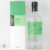 Nikka Coffey Gin Thumbnail