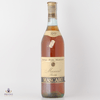 Mascaro Brandy  Thumbnail