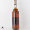 Mascaro Brandy  Thumbnail