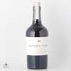 Garden Tiger Gin Thumbnail