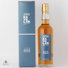 Kavalan Original 50cl Thumbnail