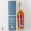 Kavalan Original 50cl Thumbnail