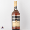 Michel Biron Calvados Brandy Thumbnail