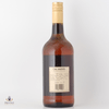 Michel Biron Calvados Brandy Thumbnail