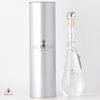 Alexander Aqua di Vita 20cl Thumbnail
