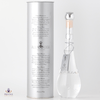 Alexander Aqua di Vita 20cl Thumbnail