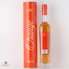 Torres Orange Liqueur Thumbnail