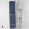 Belvedere Vodka 1.75L Thumbnail