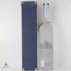 Belvedere Vodka 1.75L Thumbnail