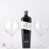 Fifty Pounds Dry Gin - Glasses Set Thumbnail